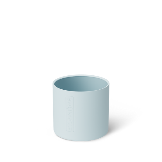 rise-sleeve-35oz-g2 Rise-35-Sleeve-Blue-Agave.png