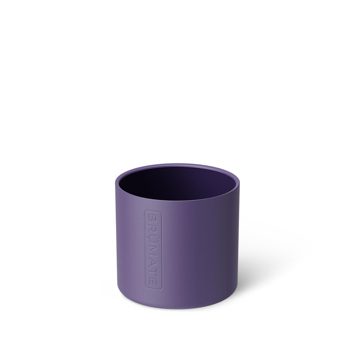 rise-sleeve-35oz-g2 Rise-35-Sleeve-Dark-Aura.png