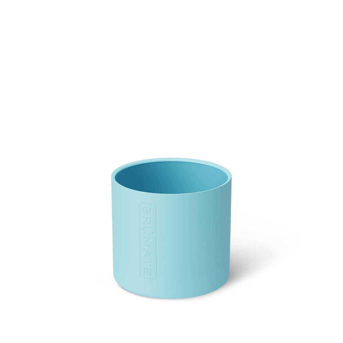 rise-sleeve-35oz-g2 Rise-35-Sleeve-Glacier.png