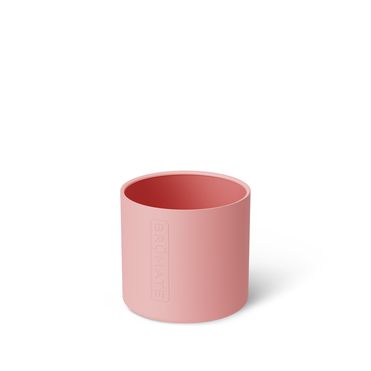 rise-sleeve-35oz-g2 Rise-35-Sleeve-Guava.png