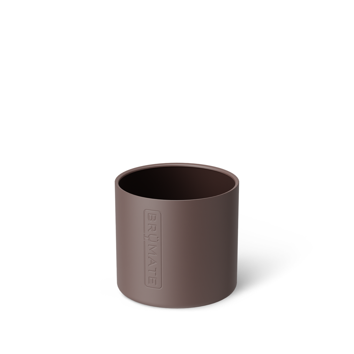 rise-sleeve-35oz-g2 Rise-35-Sleeve-Java.png