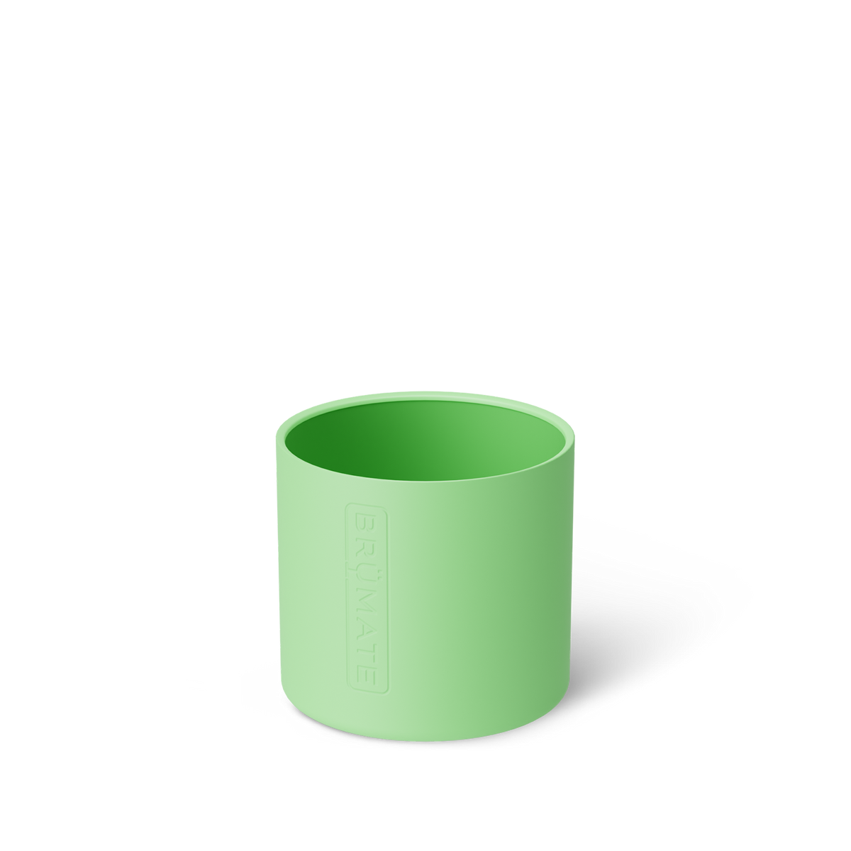 rise-sleeve-35oz-g2 Rise-35-Sleeve-Kiwi.png