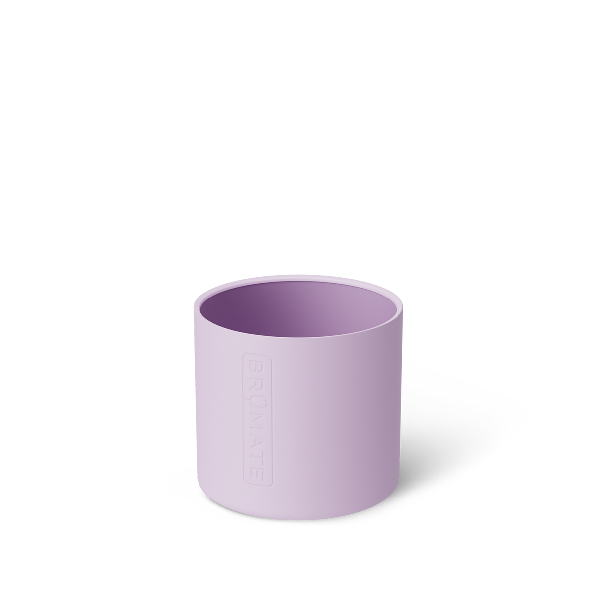 rise-sleeve-35oz-g2 Rise-35-Sleeve-Lavender.png