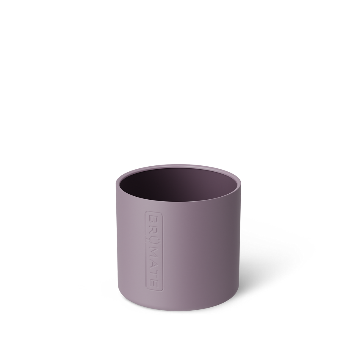 rise-sleeve-35oz-g2 Rise-35-Sleeve-Lilac-Dusk.png