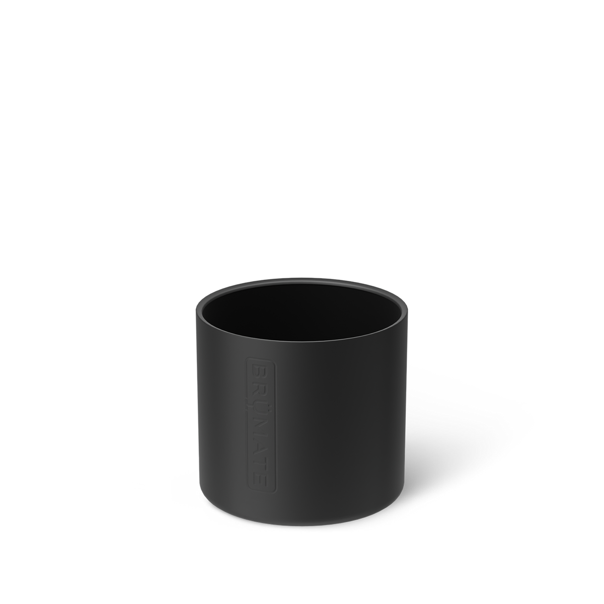 rise-sleeve-35oz-g2 Rise-35-Sleeve-Matte-Black.png