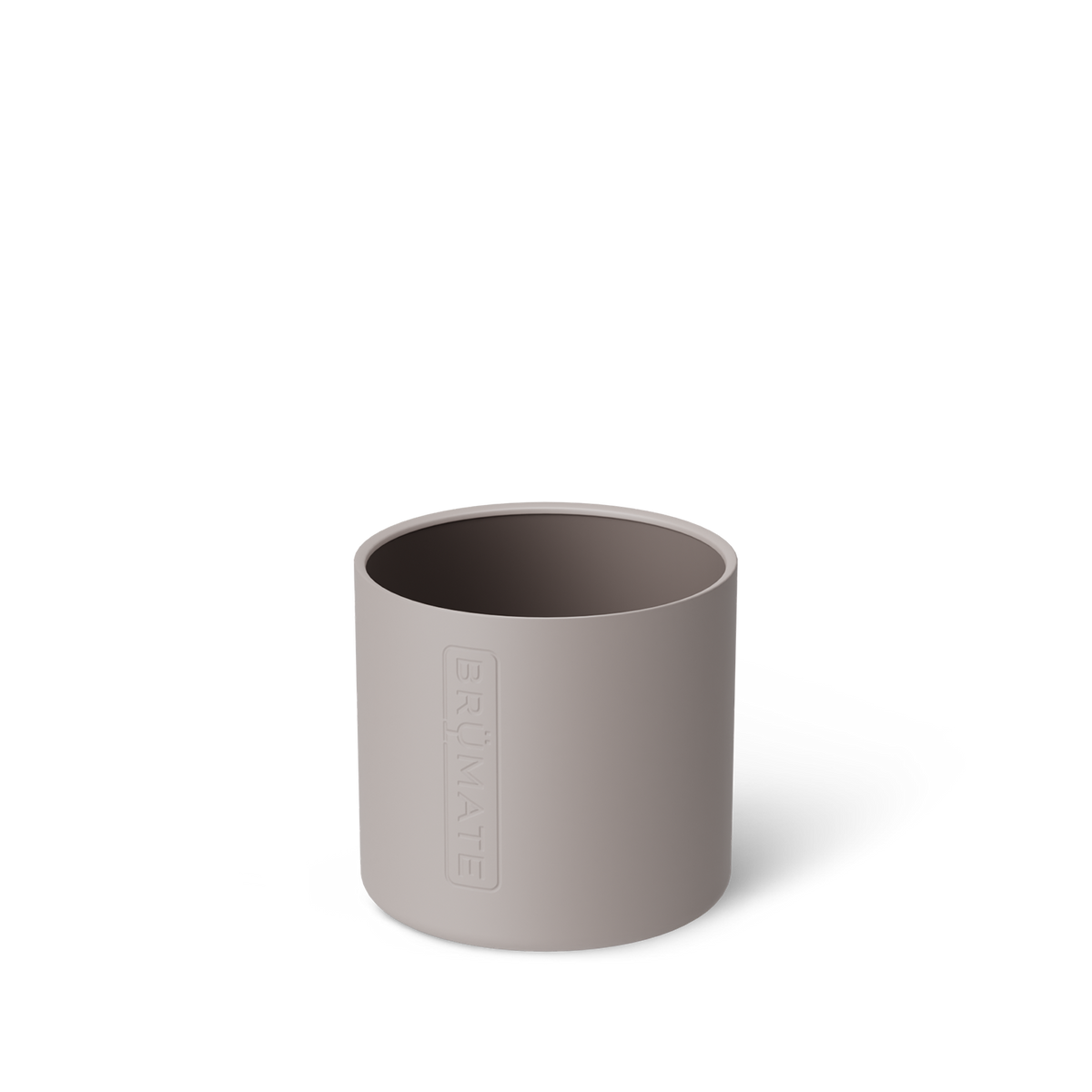 rise-sleeve-35oz-g2 Rise-35-Sleeve-Mocha.png