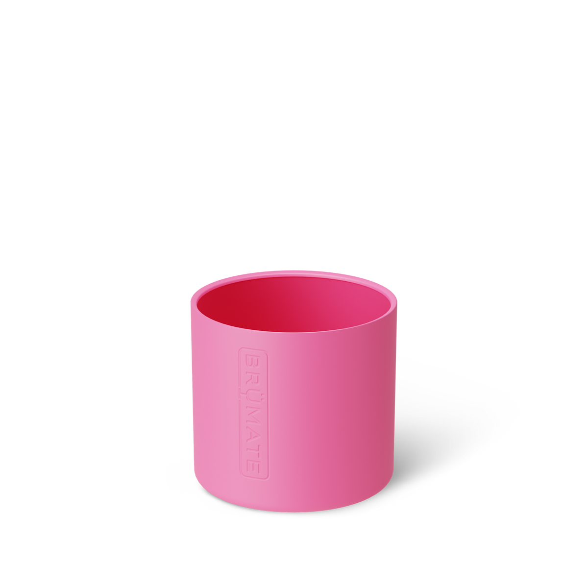rise-sleeve-35oz-g2 Rise-35-Sleeve-Neon-Pink.png