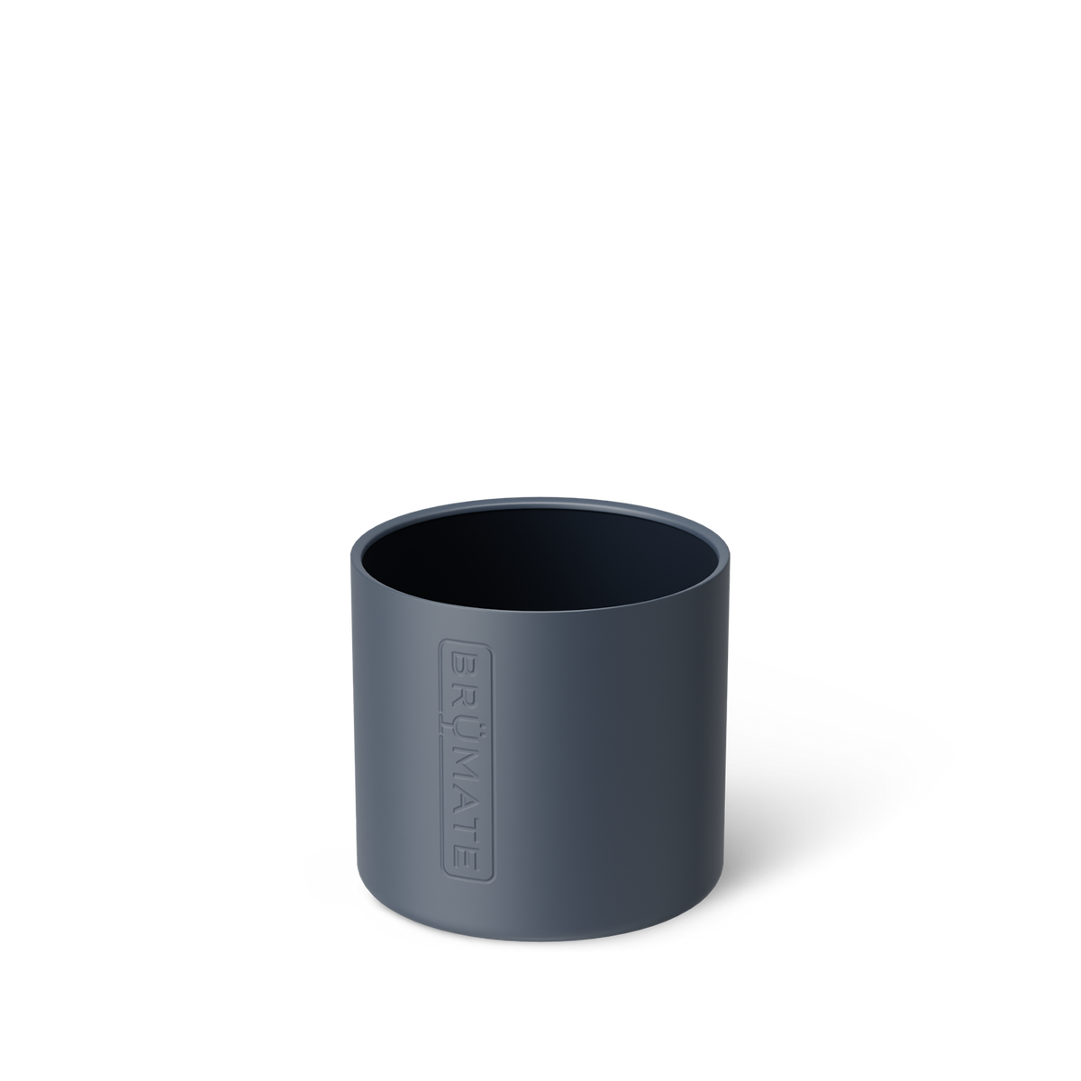 rise-sleeve-35oz-g2 Rise-35-Sleeve-Nightfall-Blue.png