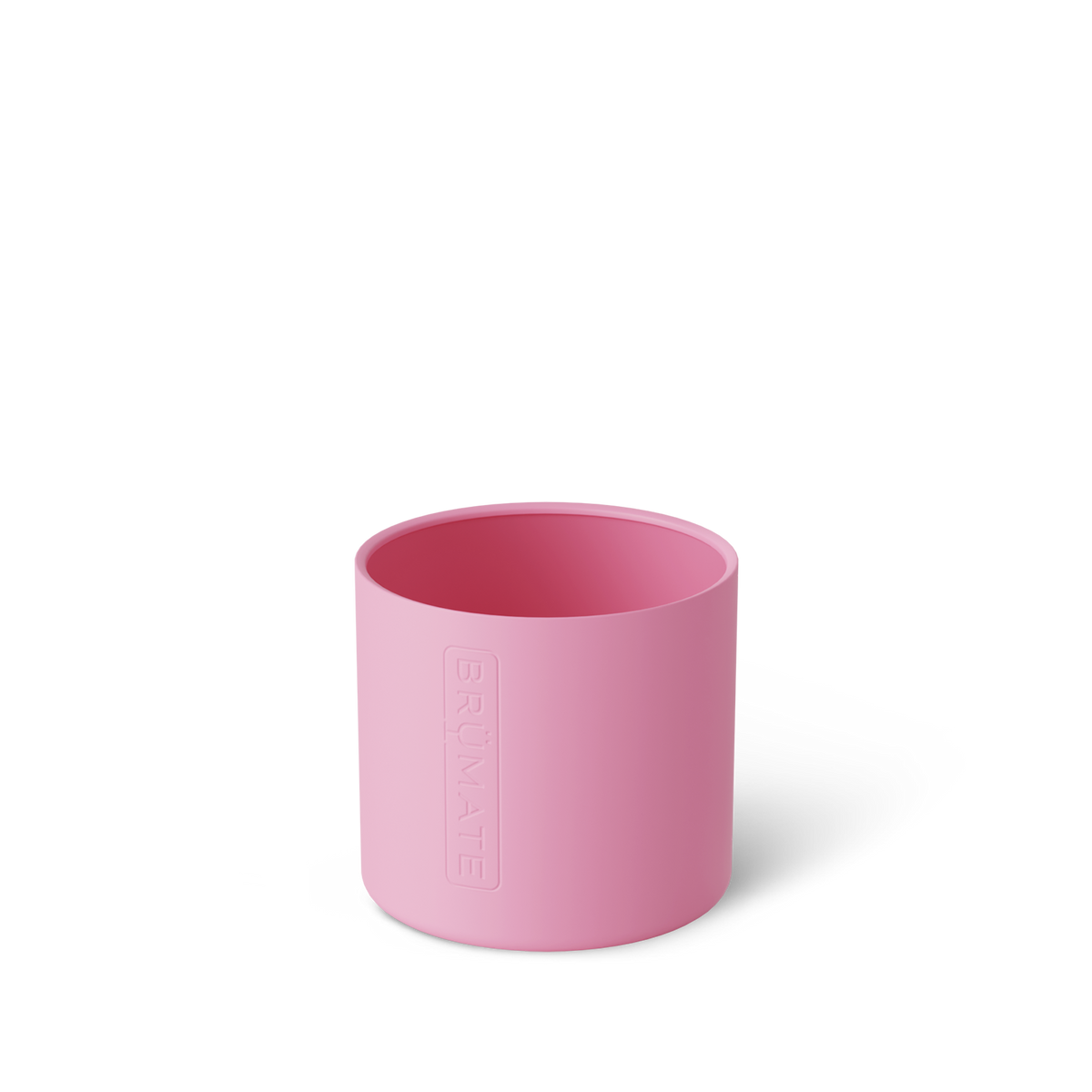 rise-sleeve-35oz-g2 Rise-35-Sleeve-Primrose.png