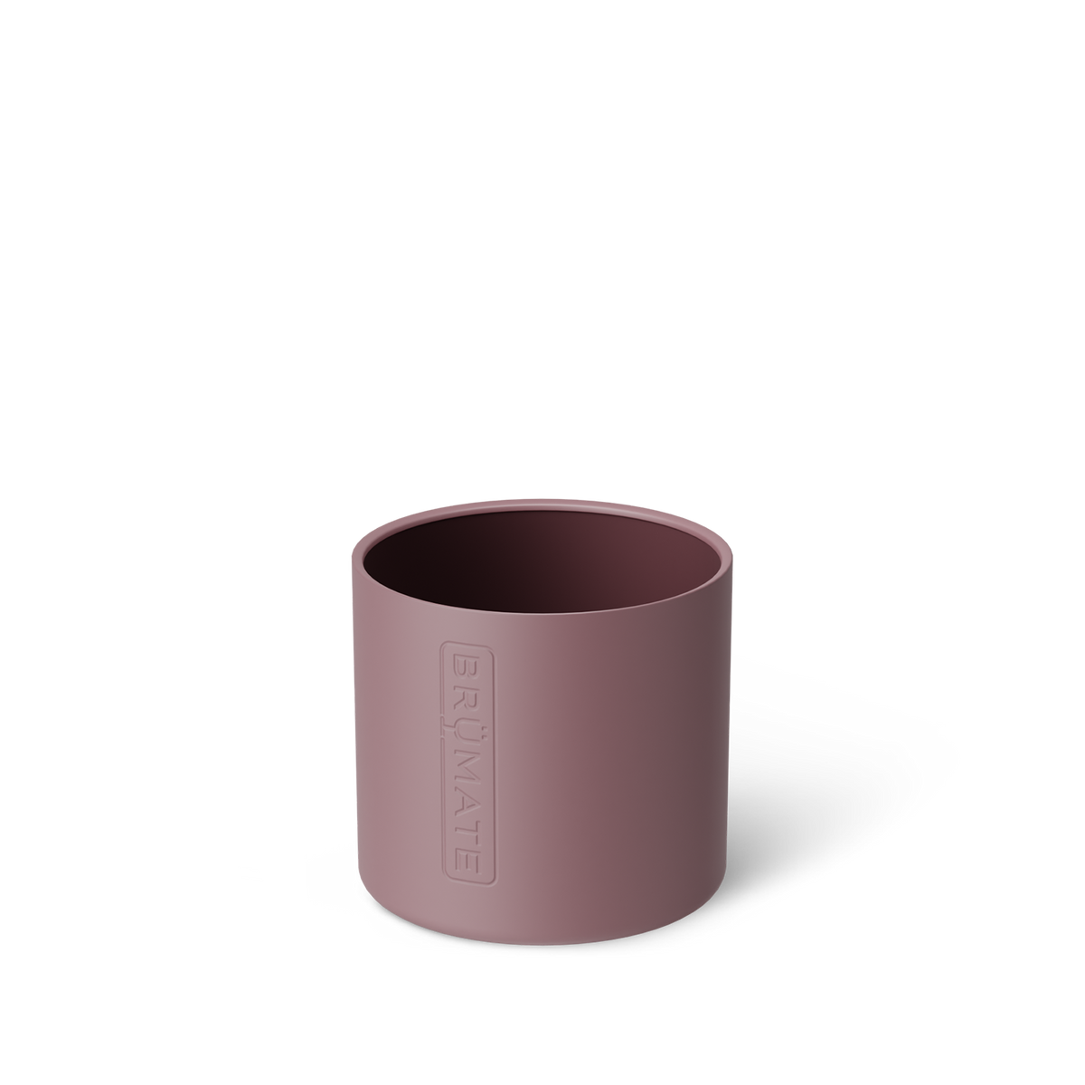 rise-sleeve-35oz-g2 Rise-35-Sleeve-Rose-Taupe.png
