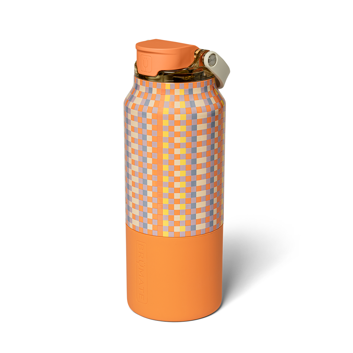 rise-35oz-c2 Rise-35-VibeCheck.png