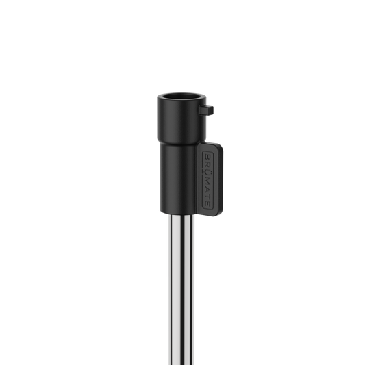 rise-replacement-straw-18oz-black-v1 Rise-ColdKey-Straw-MatteBlack_1.png