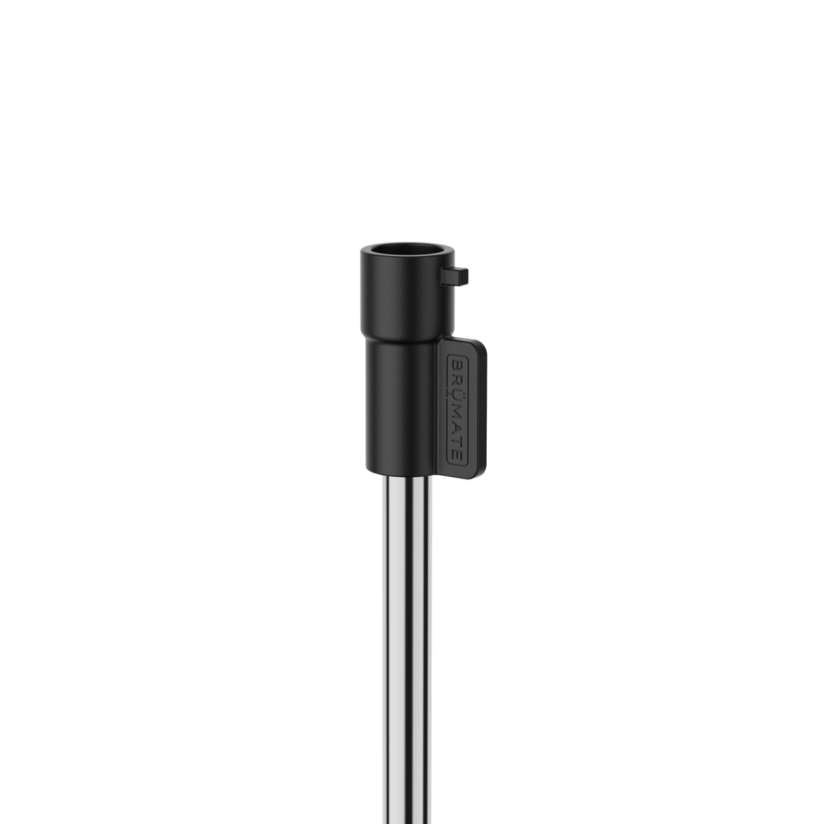 straws-y0 Rise-Coldkey-Straw-MatteBlack.png