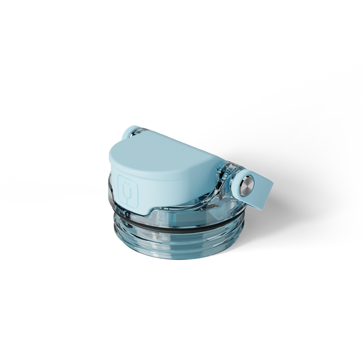rise-lids-b4 Rise-Lid-Glacier.png