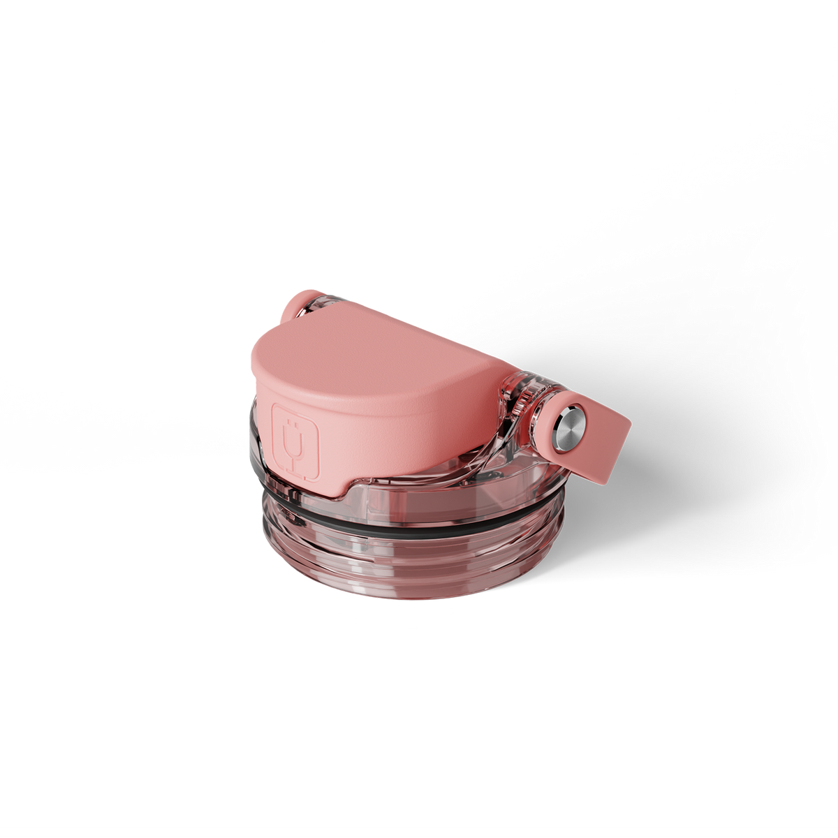 rise-lids-b4 Rise-Lid-Guava.png