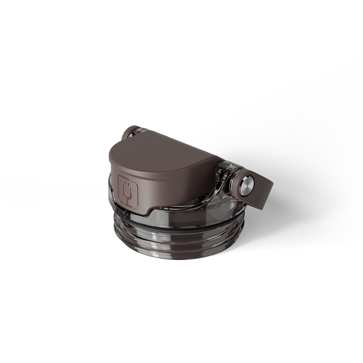 rise-lids-b4 Rise-Lid-Java.png