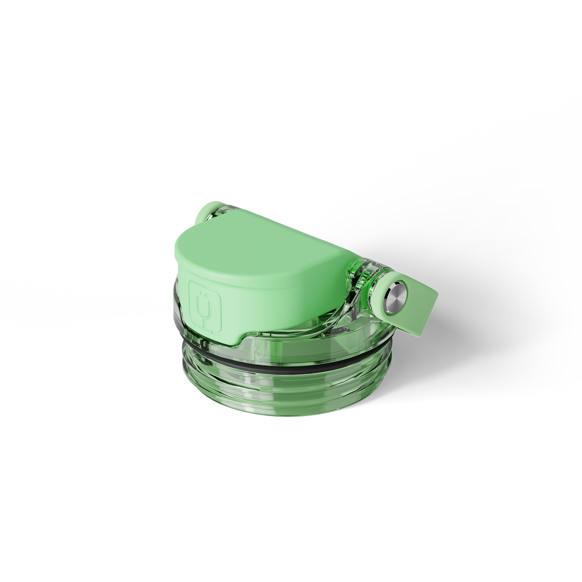 rise-lids-b4 Rise-Lid-Kiwi.png