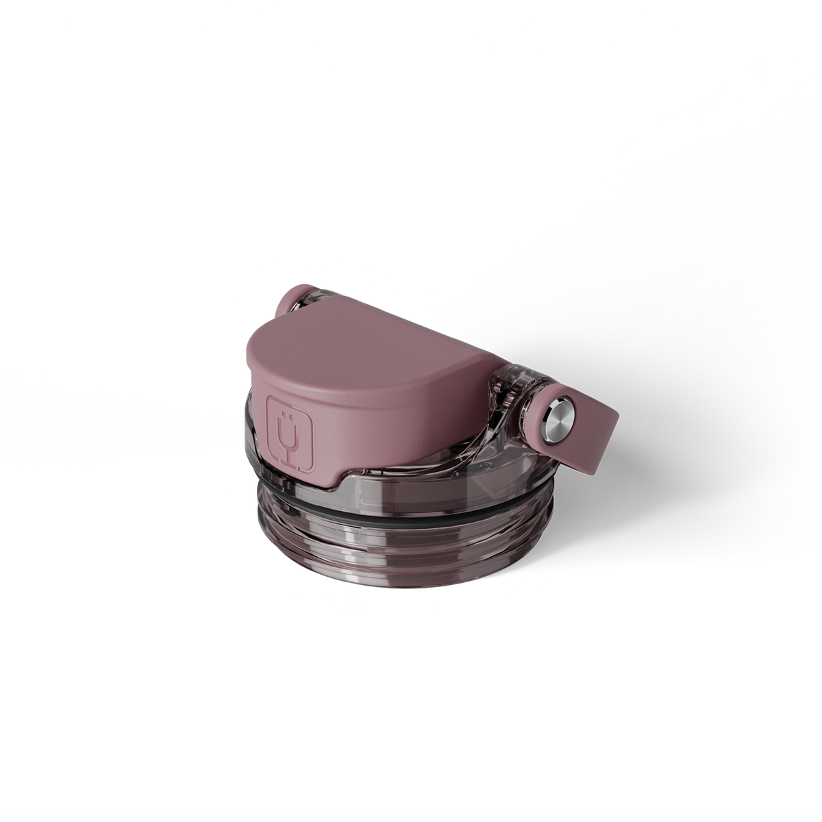 rise-lids-b4 Rise-Lid-RoseTaupe.png
