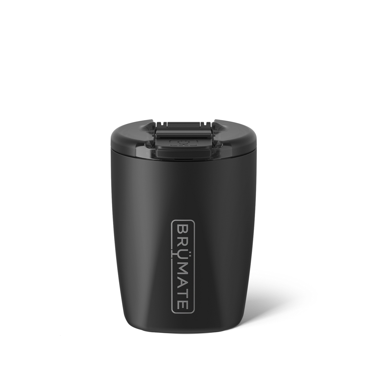 rocks-k7 Rocks-MatteBlack.png