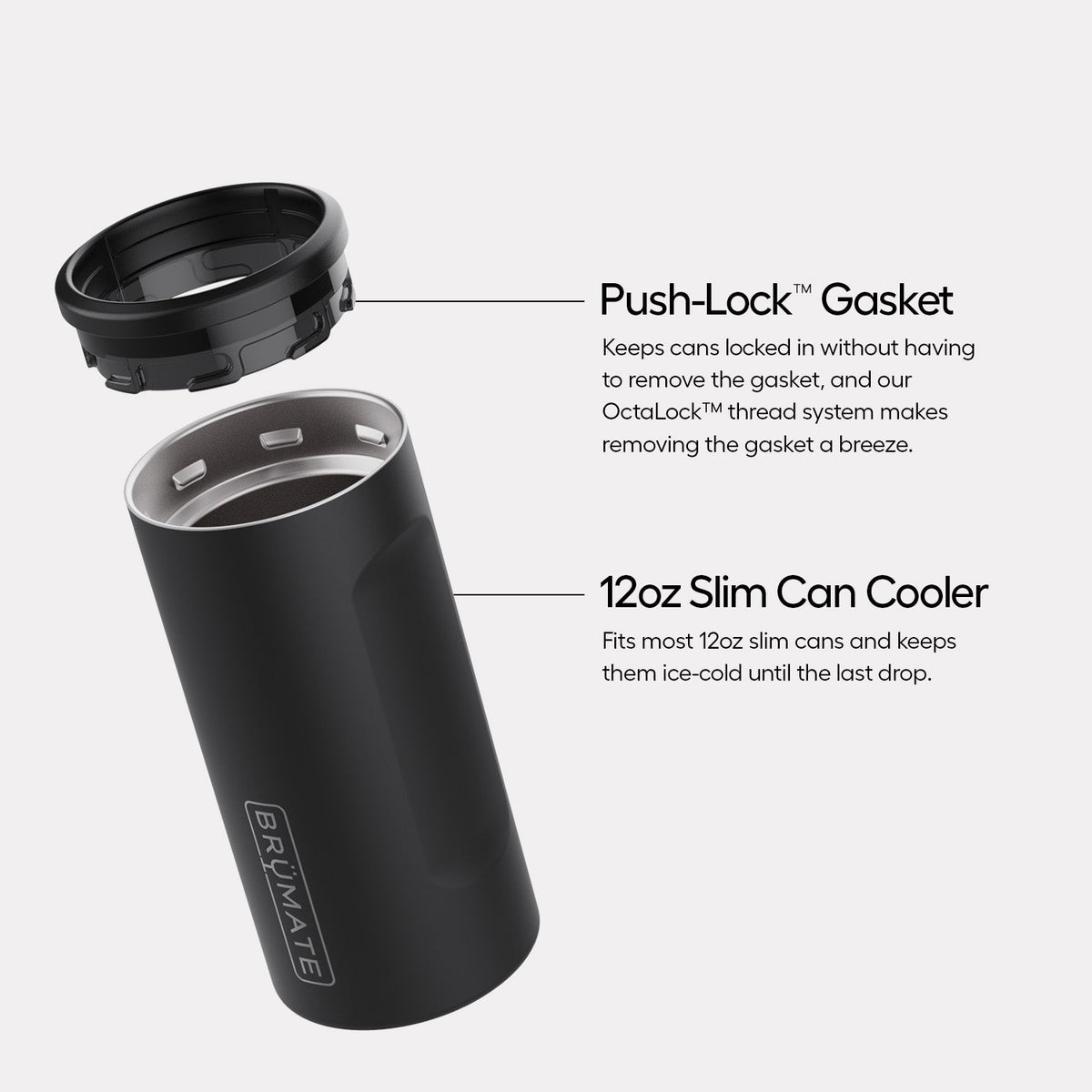 hopsulator-slim-v2-l5 Slim-v2-Alt-Image_1.jpg