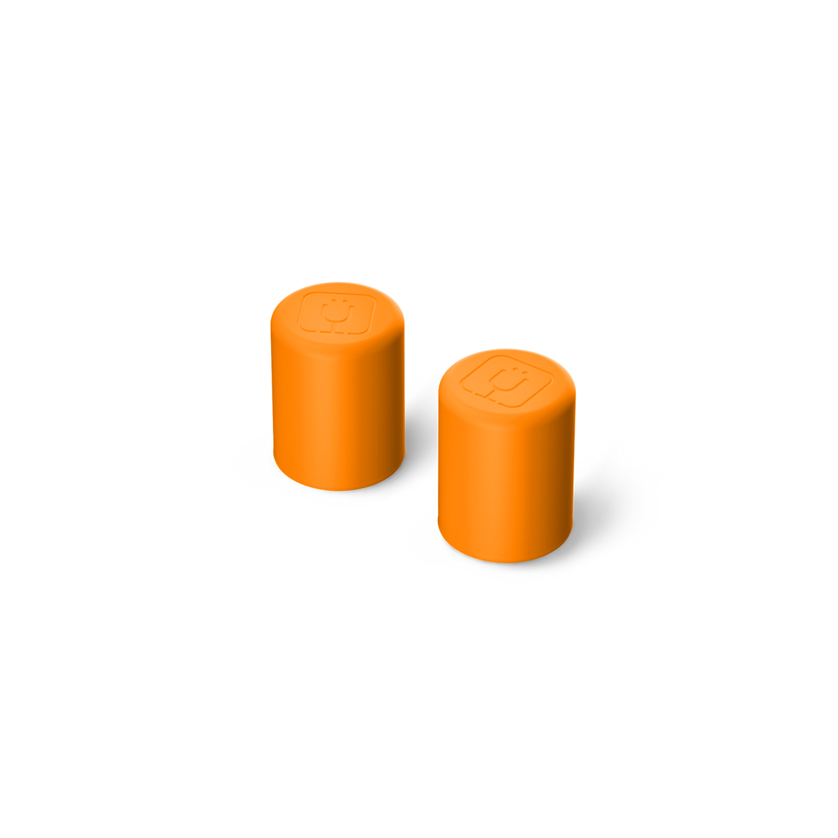 magnetic-straw-covers-y3 Straw-Cover-Clementine.png
