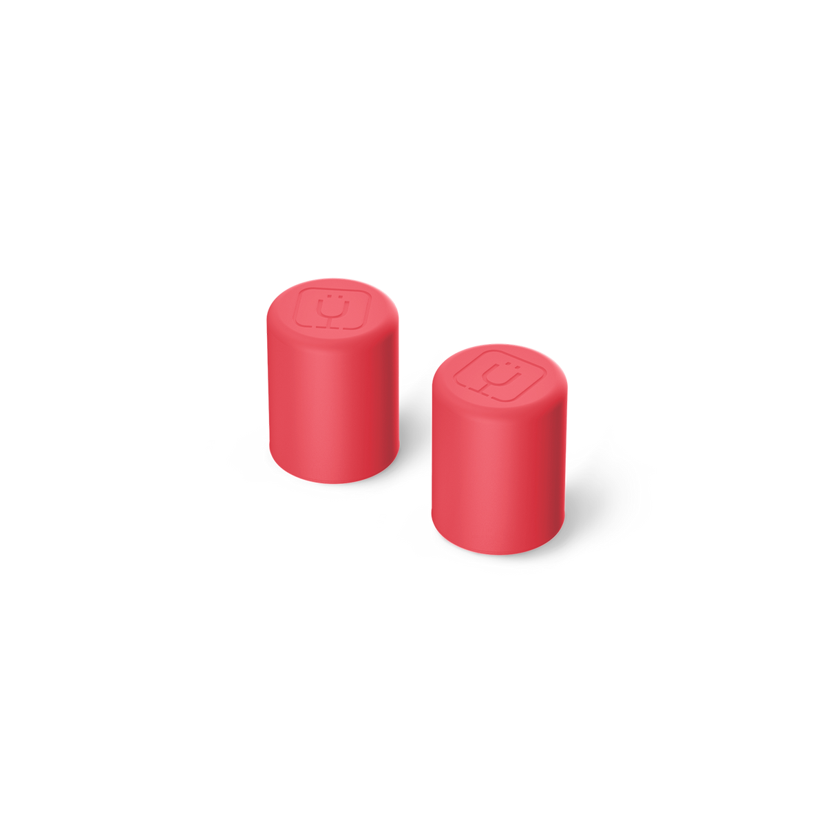 magnetic-straw-covers-y3 Straw-Cover-Coral.png