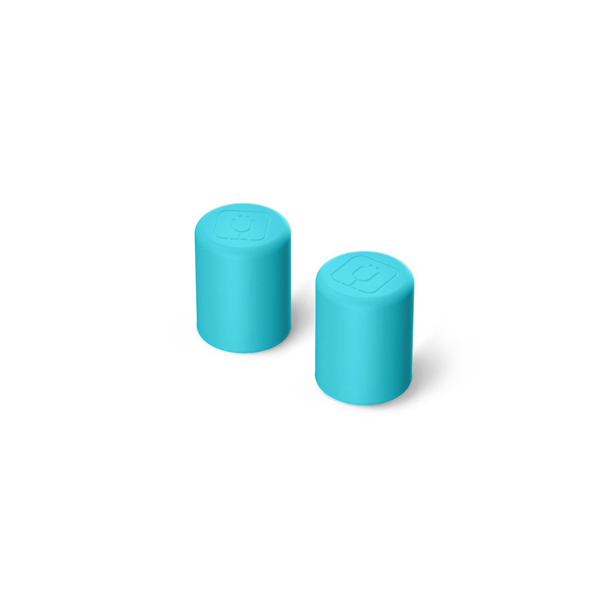 magnetic-straw-covers-y3 Straw-Cover-Curacao.png