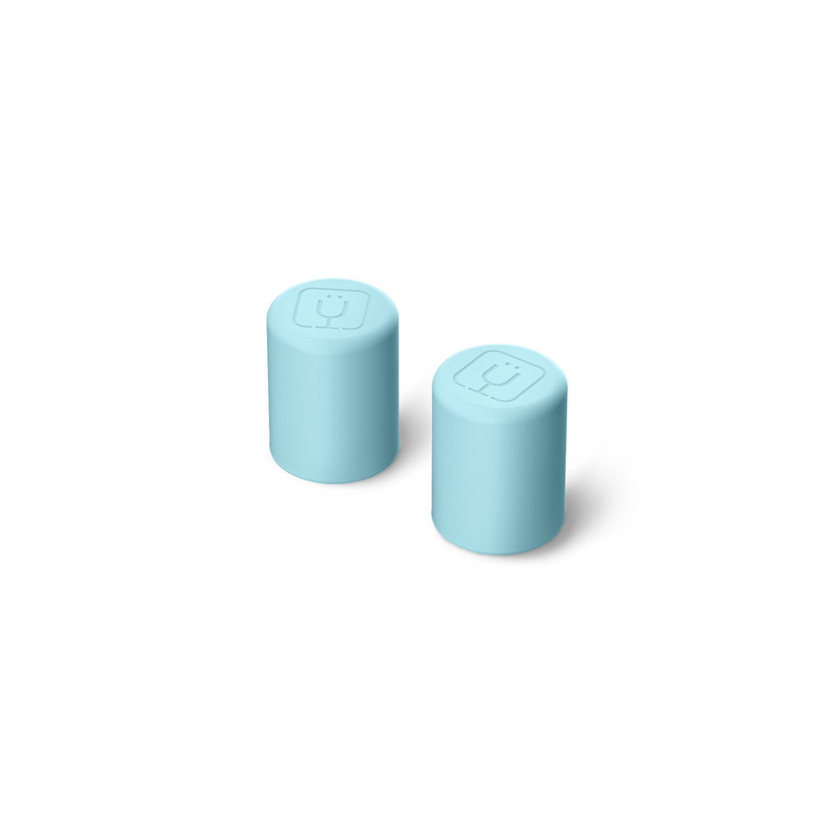 magnetic-straw-covers-y3 Straw-Cover-Glacier.png