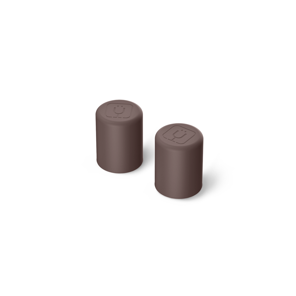 magnetic-straw-covers-y3 Straw-Cover-Java.png