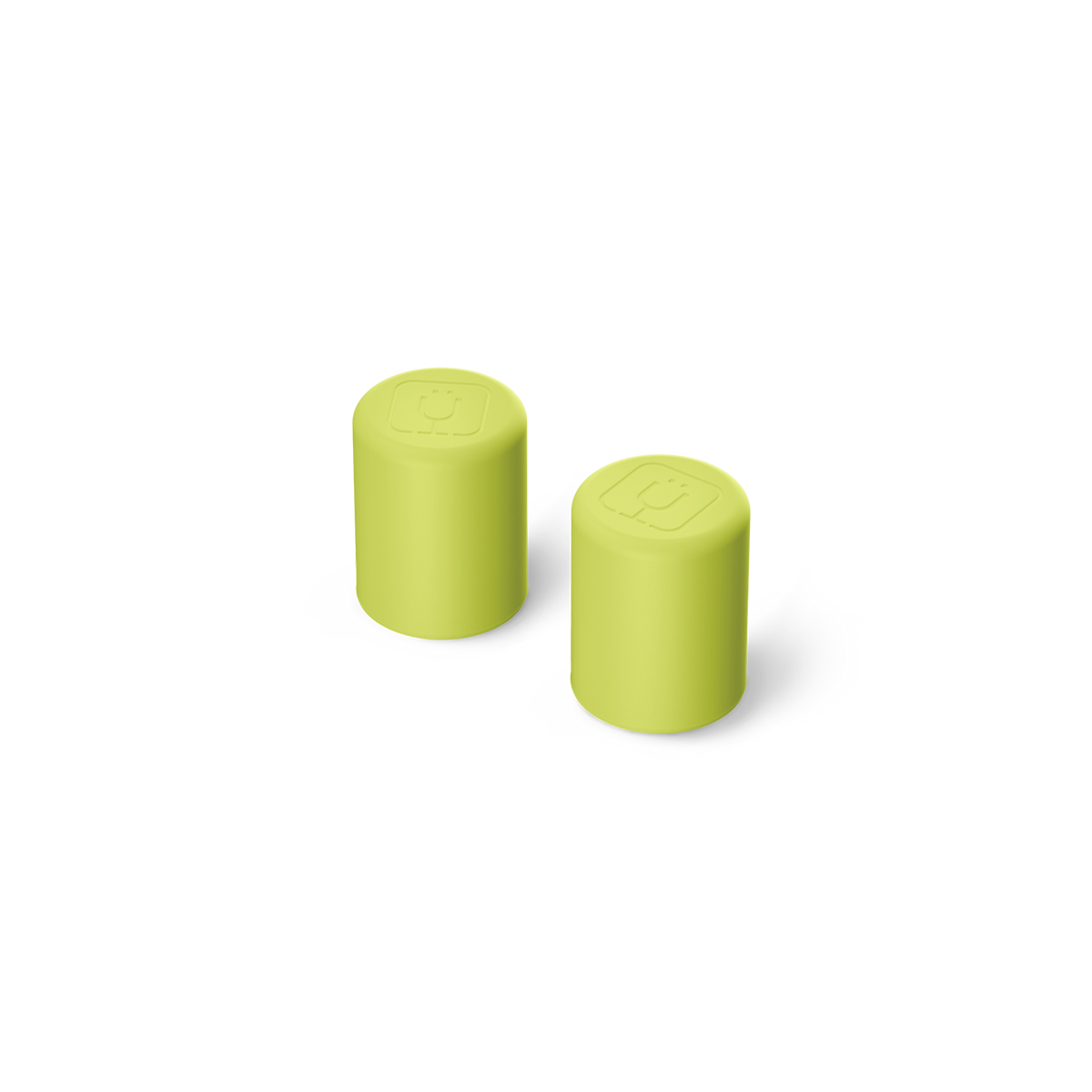 magnetic-straw-covers-y3 Straw-Cover-LemonLime.png