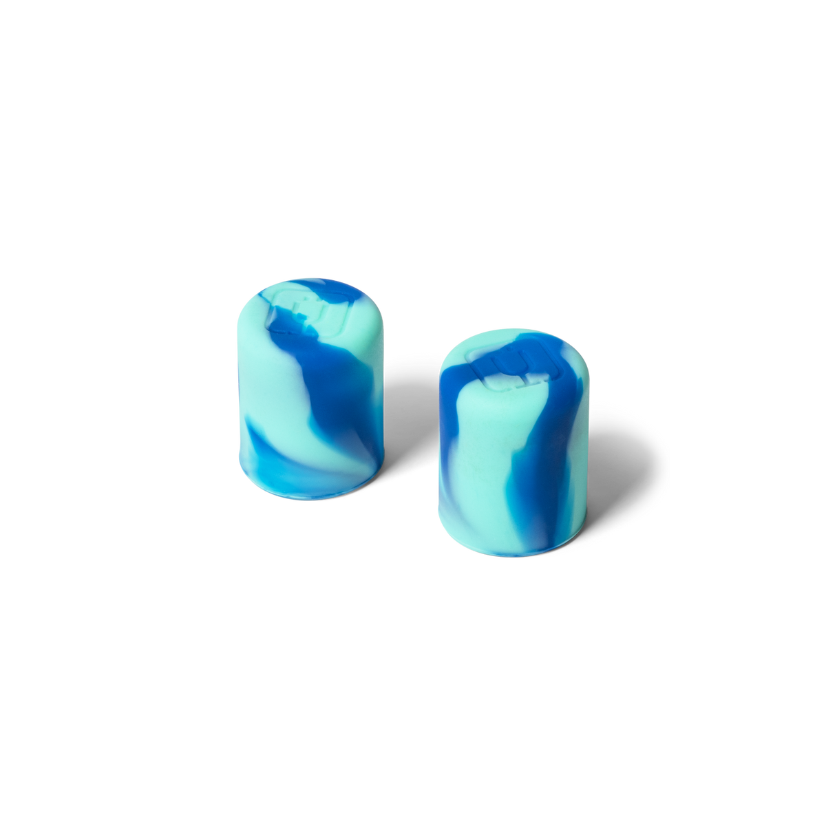 magnetic-straw-cover-ocean-swirl-2-pack-g1 Straw-Cover-Ocean-Swirl_be11f8a1-fe2d-4f92-83b7-d98d9b3a712d.png