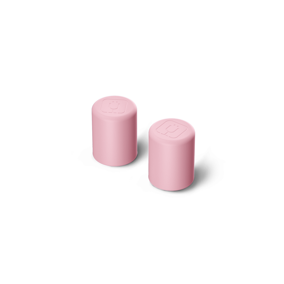 magnetic-straw-covers-y3 Straw-Cover-PetalPink.png