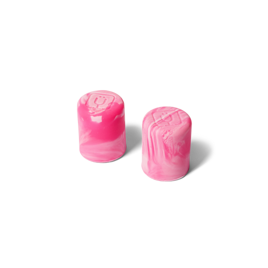 magnetic-straw-cover-pink-swirl-2-pack-w9 Straw-Cover-Pink-Swirl.png