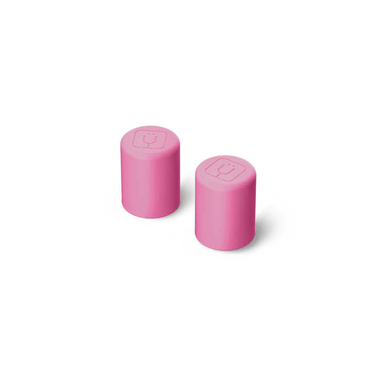 magnetic-straw-covers-y3 Straw-Cover-PinkGingham.png
