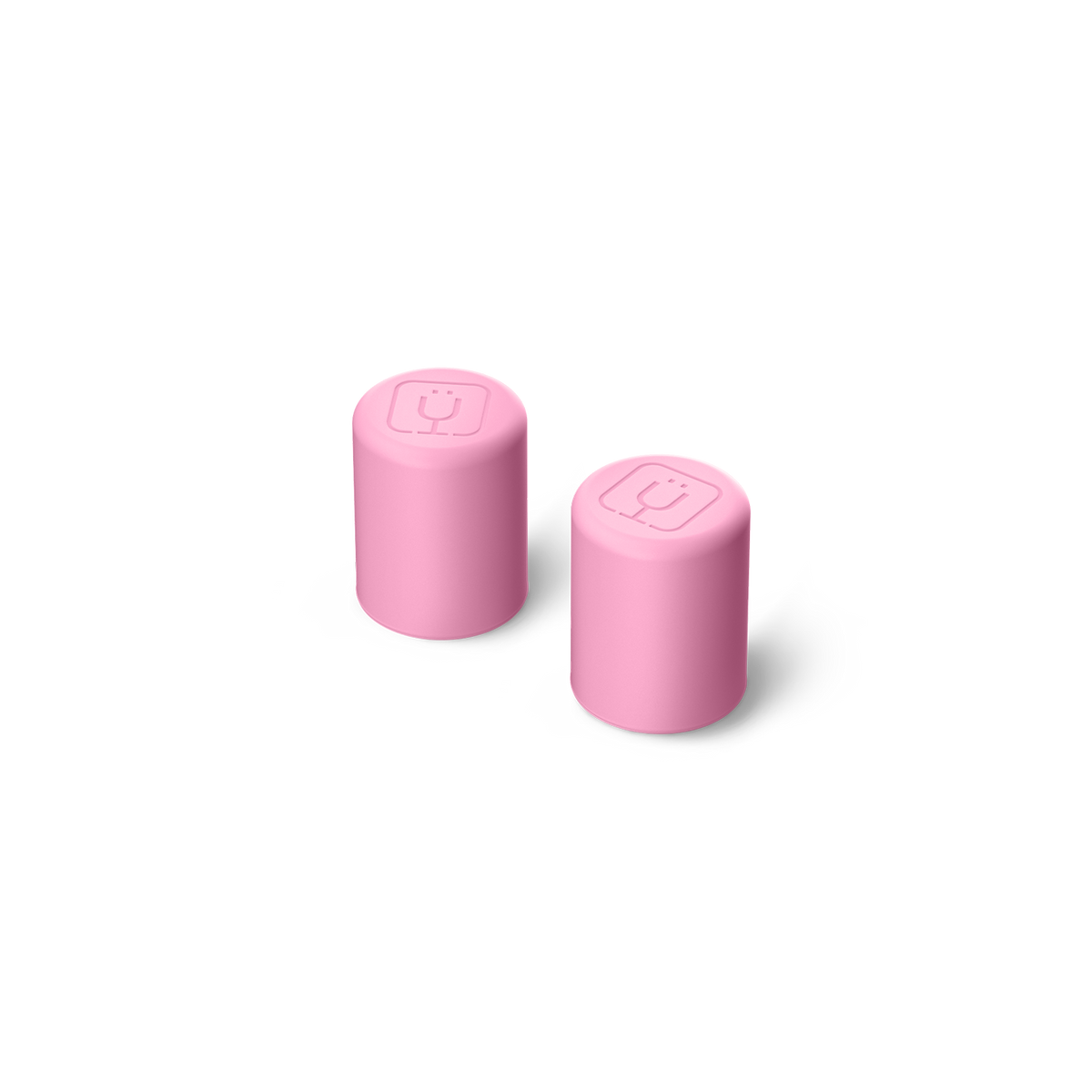 magnetic-straw-covers-y3 Straw-Cover-Primrose.png