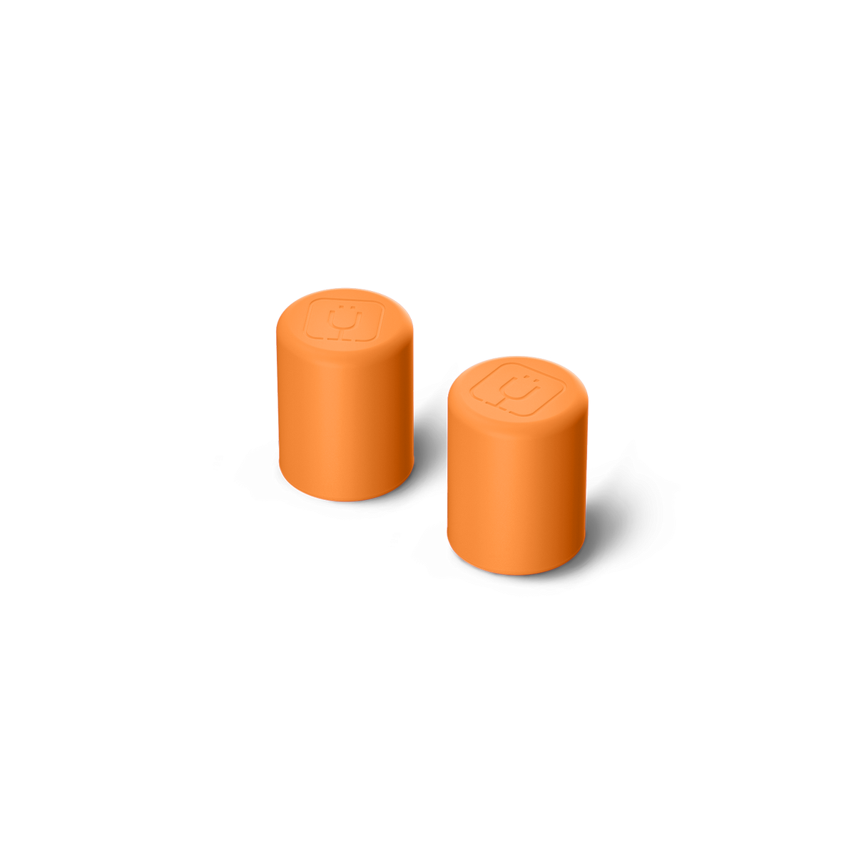 magnetic-straw-covers-y3 Straw-Cover-VibeCheck.png