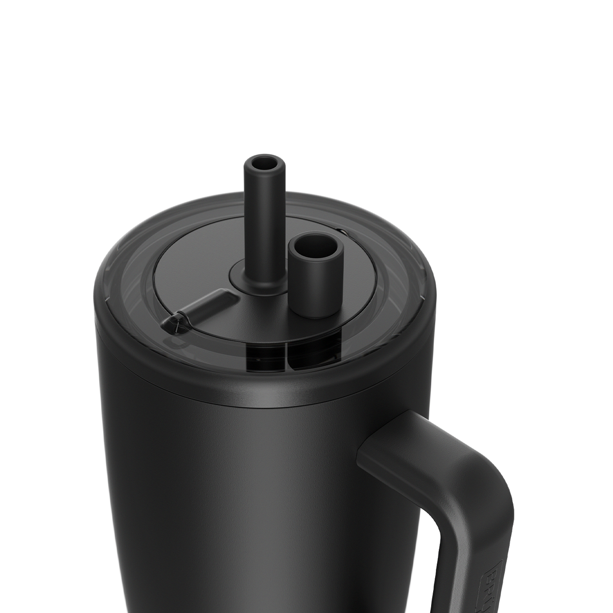 magnetic-straw-covers-y3 Straw_Cap_Era_AltImage_f09d0fa2-4086-4119-8a16-fb7f5e47bfa8.png