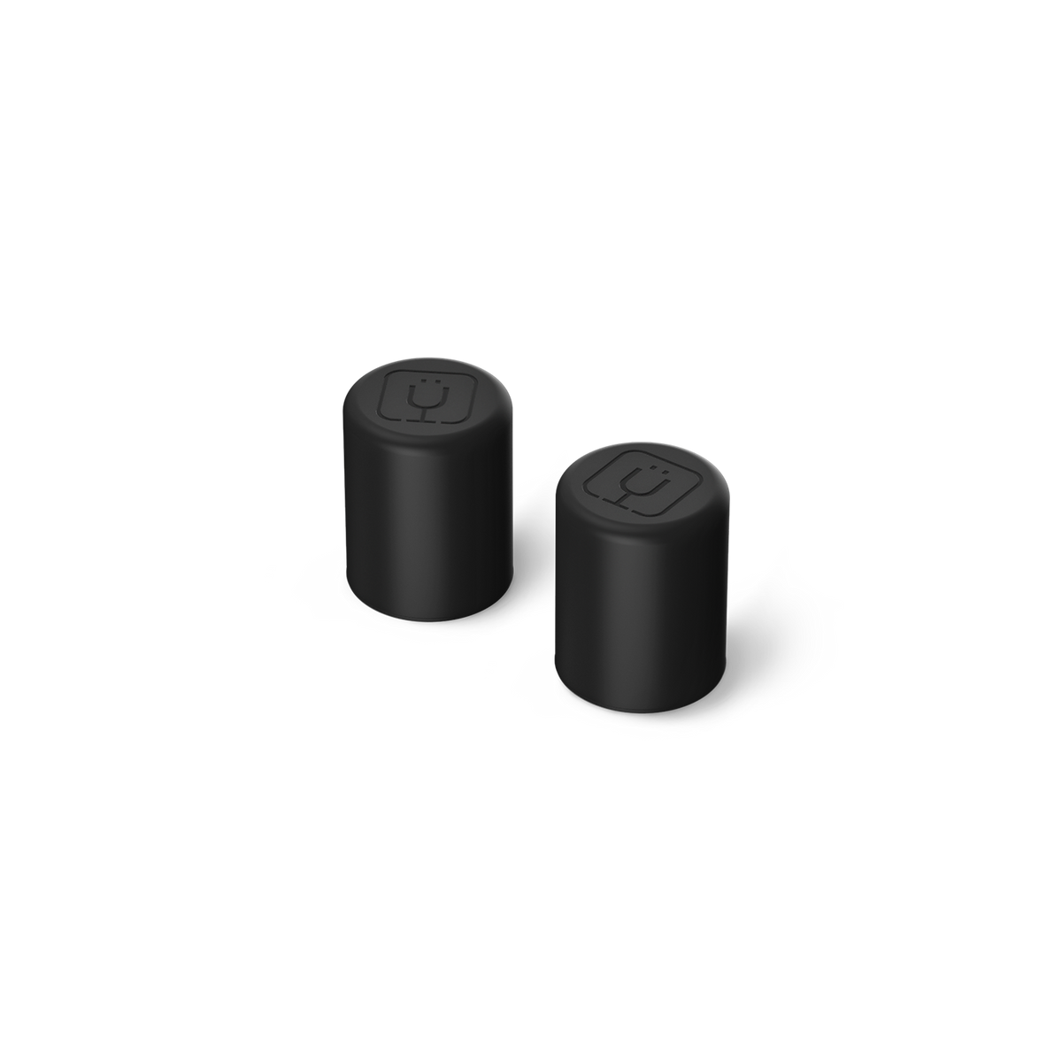 magnetic-straw-covers-y3 Straw_Cap_Era_Black.png