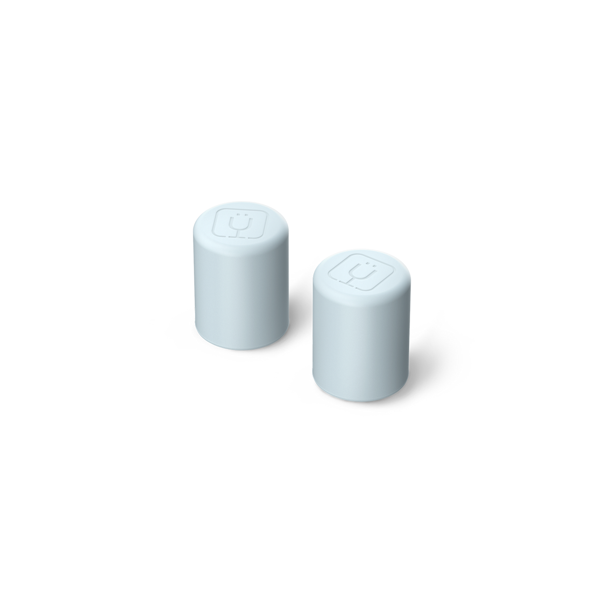 magnetic-straw-covers-y3 Straw_Cap_Era_Blue-Agave.png