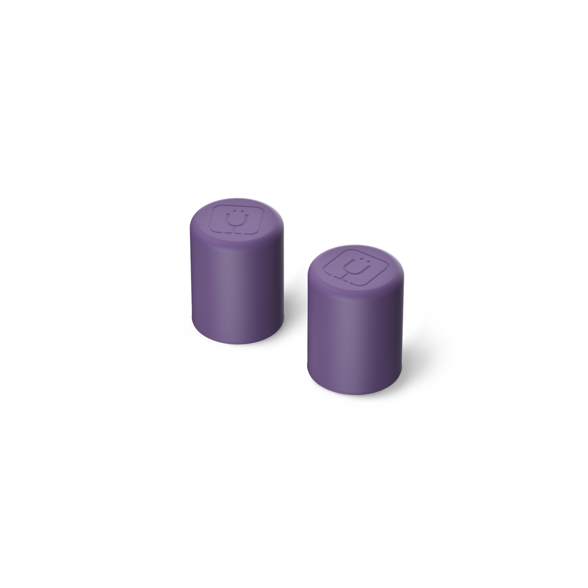 magnetic-straw-covers-y3 Straw_Cap_Era_Dark-Aura.png