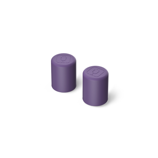 magnetic-straw-covers-y3 Straw_Cap_Era_Dark-Aura.png