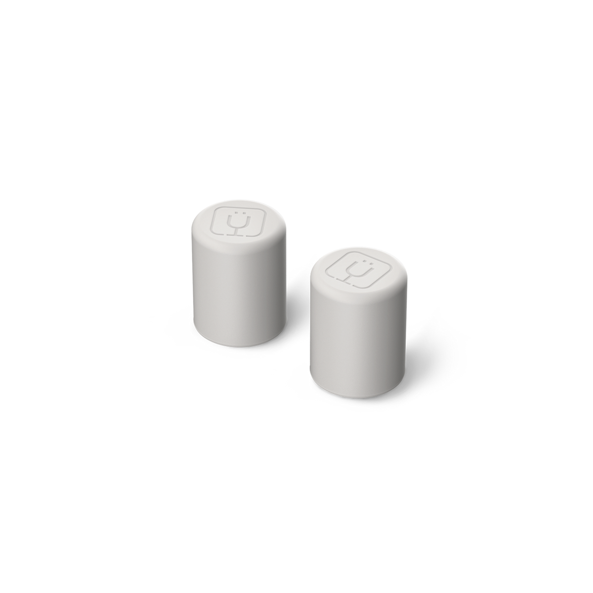 magnetic-straw-covers-y3 Straw_Cap_Era_Dune.png