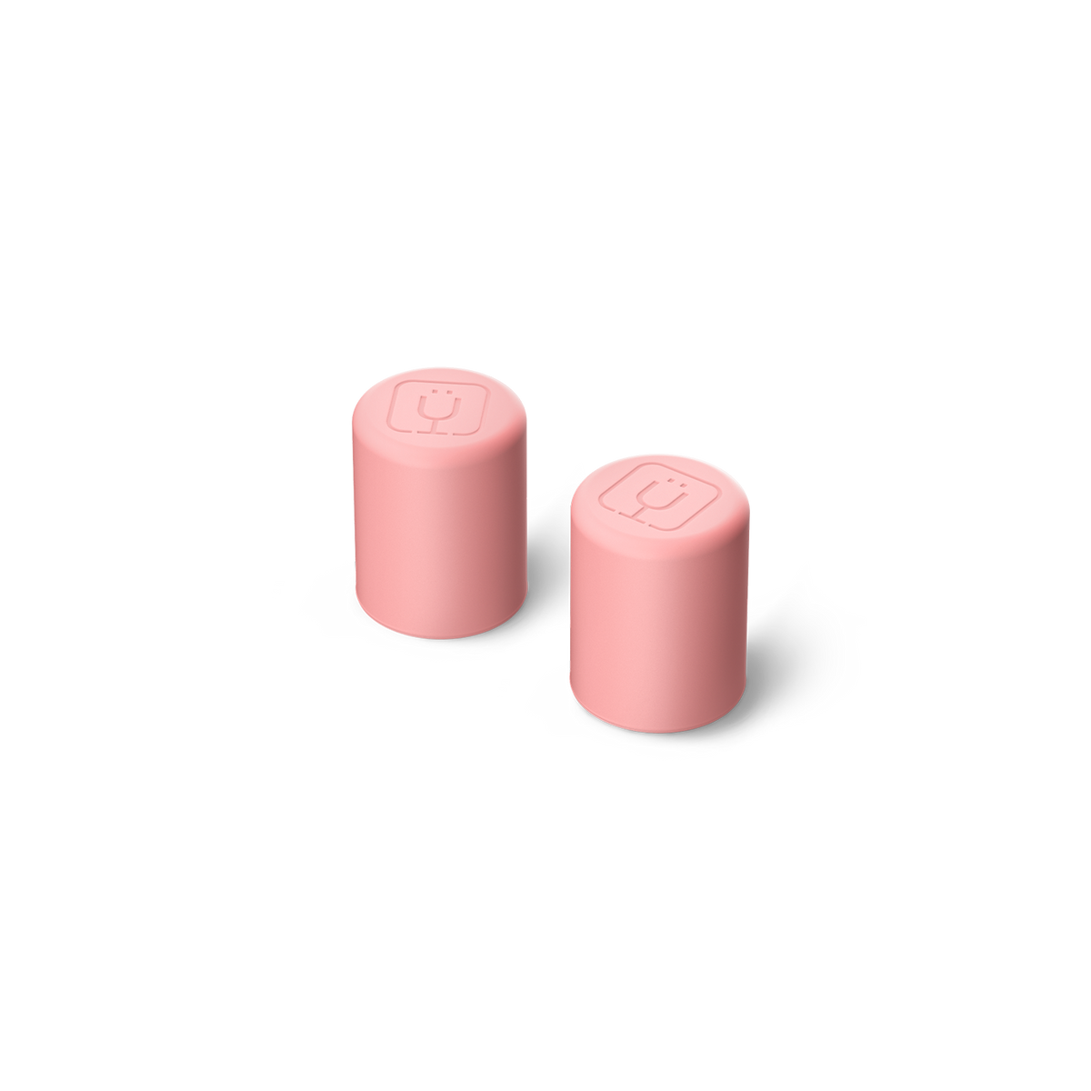 magnetic-straw-covers-y3 Straw_Cap_Era_Guava.png