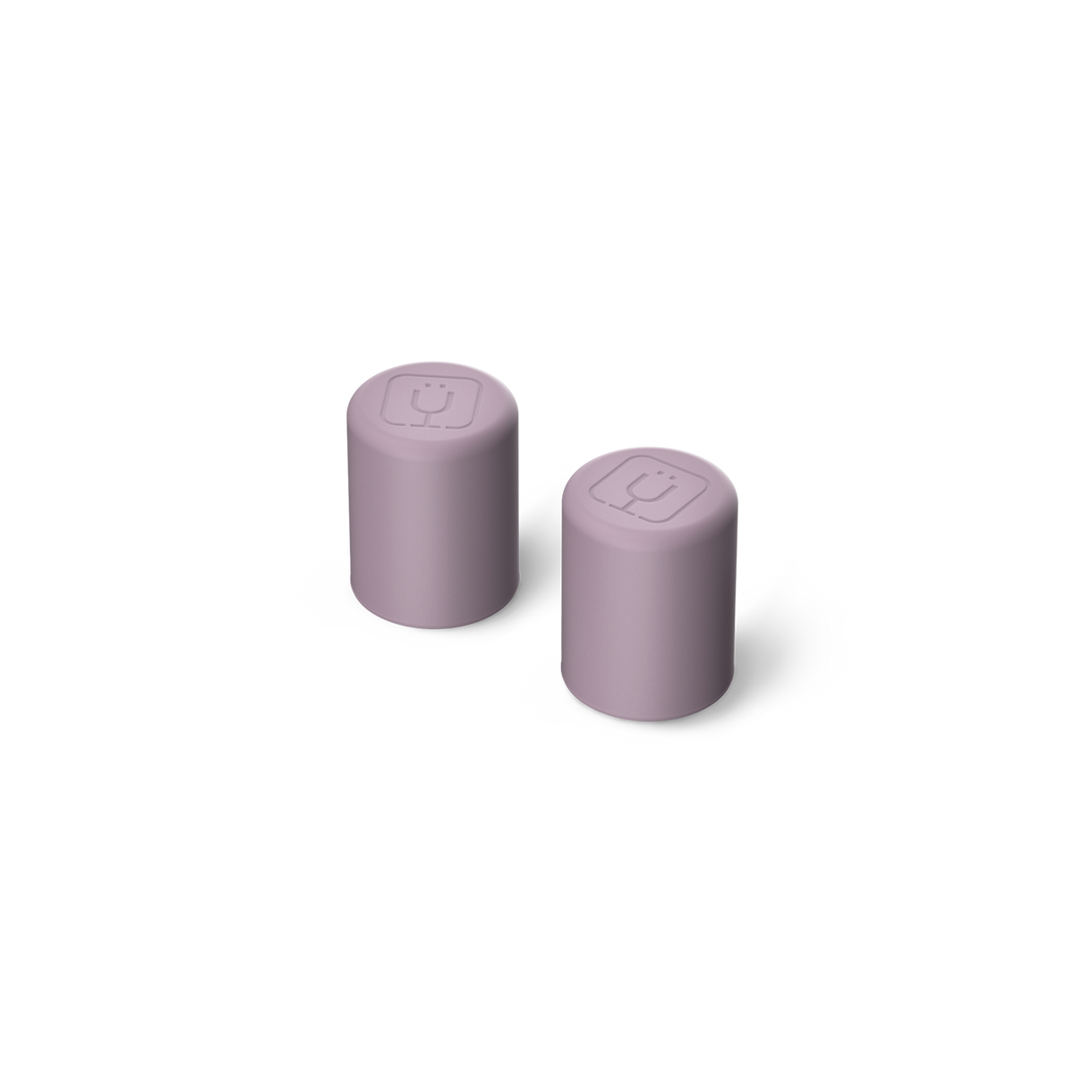 magnetic-straw-covers-y3 Straw_Cap_Era_Lilac-Dusk.png