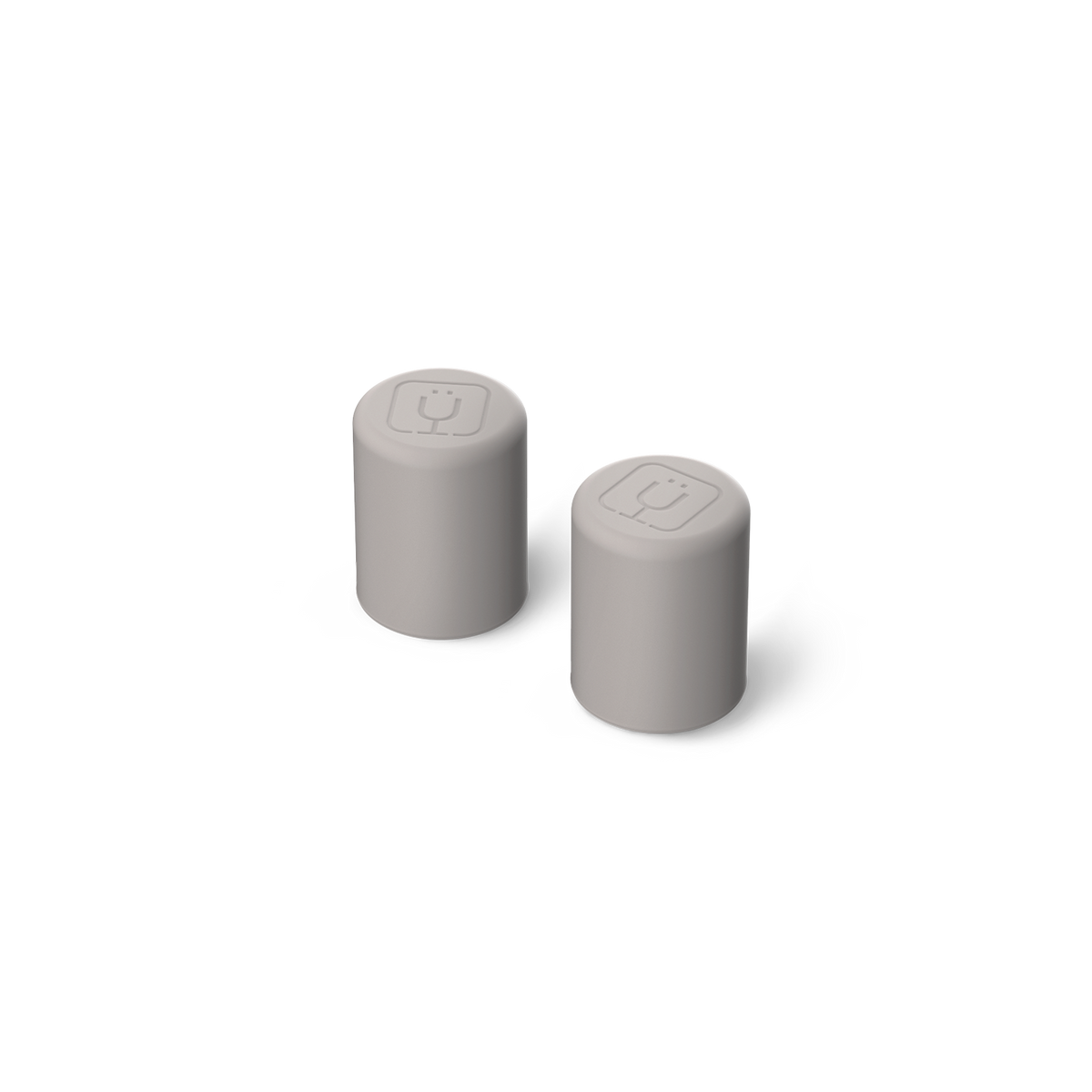 magnetic-straw-covers-y3 Straw_Cap_Era_Mocha.png