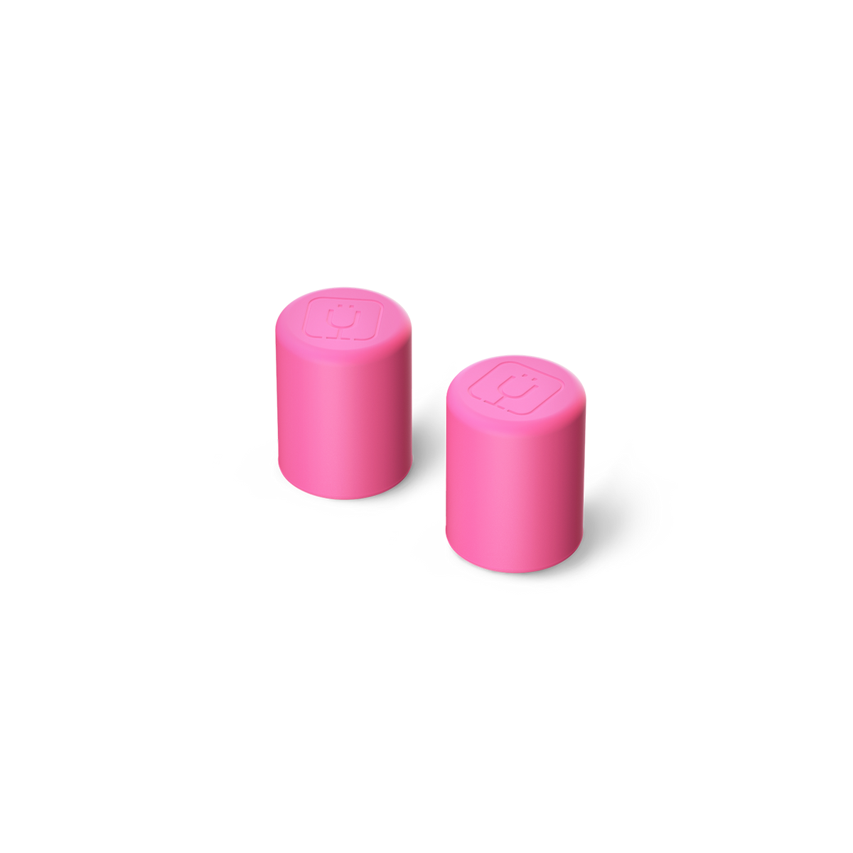 magnetic-straw-covers-y3 Straw_Cap_Era_Neon-Pink.png