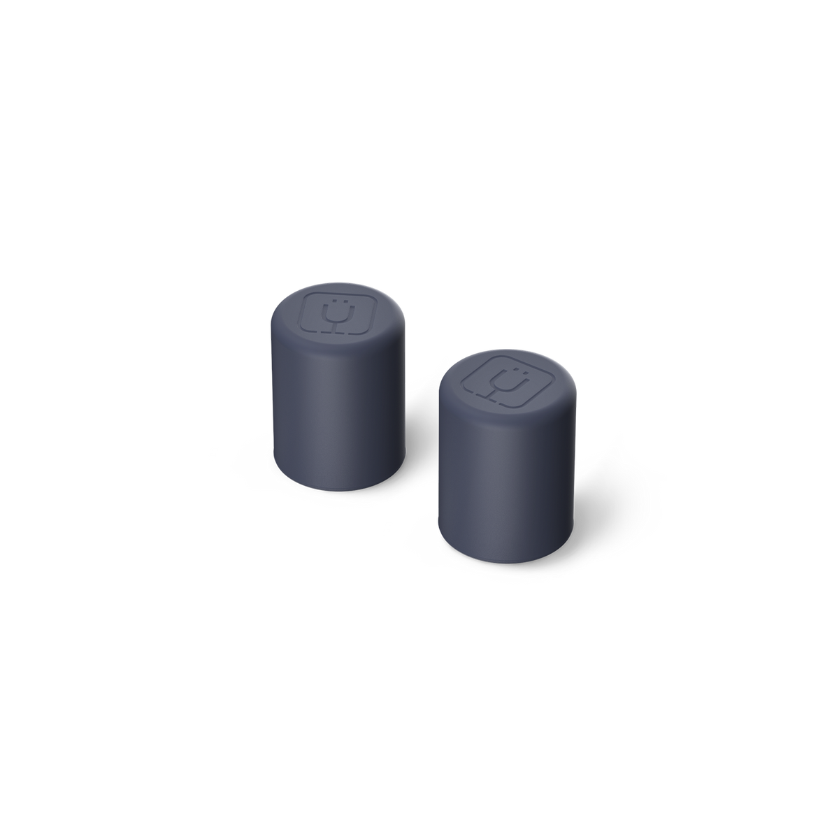 magnetic-straw-covers-y3 Straw_Cap_Era_Nightfall-Blue.png