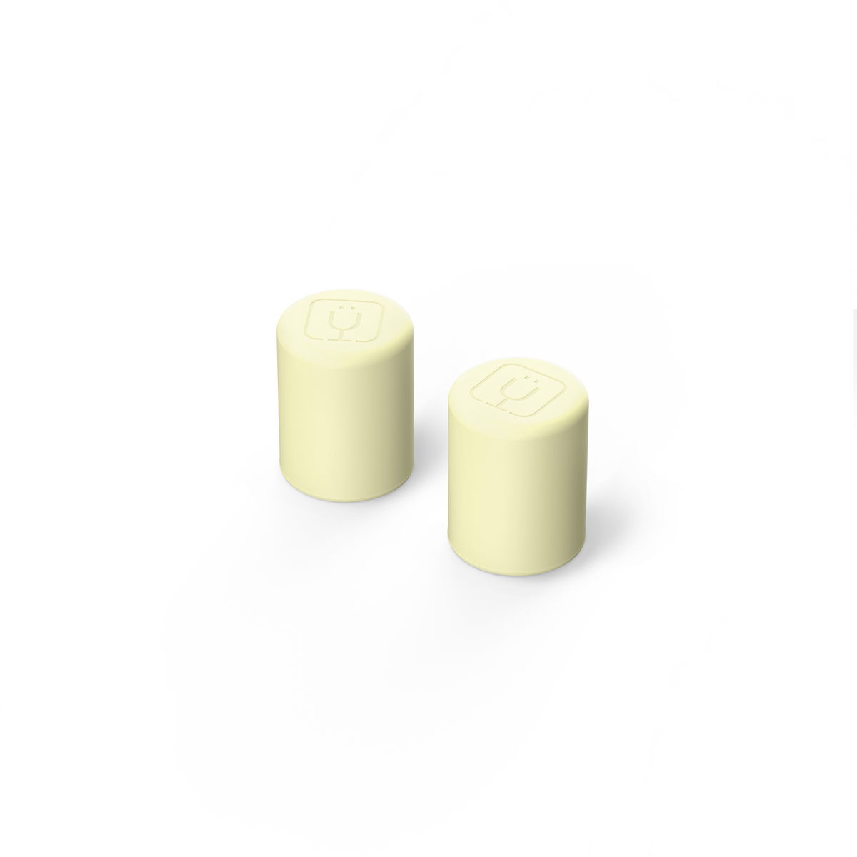 magnetic-straw-covers-y3 Straw_Cap_Era_Prickly-Pear.png