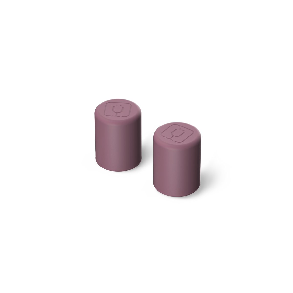 magnetic-straw-covers-y3 Straw_Cap_Era_Rose-Taupe.png