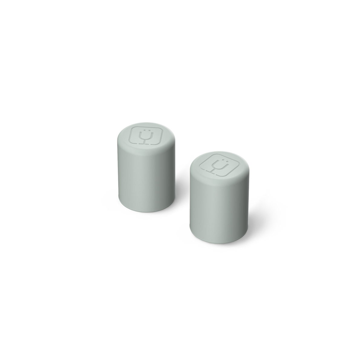 magnetic-straw-covers-y3 Straw_Cap_Era_Sage.png